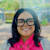 Bridgett L