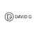David G