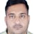Ankush A