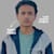 Iqram