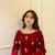 Alizy Noor