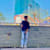 Vishal Rana