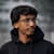 Pritam