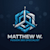 Matthew W