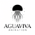 Aguaviva
