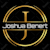 Joshua benert