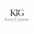 Karen T. Greene