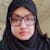 Ameena Malik