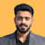 Hamza Rehman