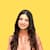 Mahnoor Zamir