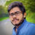 Shehan