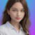Ayesha N