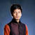 Jayanta  