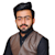 Haseeb Fayyaz