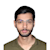 Umar Tausif