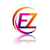 Erdey Zsuzs