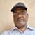 Prabhakar s