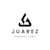 Juarez