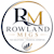 Rowland M