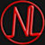 Nhak