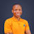 Ayodeji Hammed