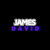 James D