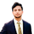 As Khawaja