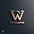 Waqas