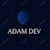 Adam D