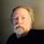 Michael Kiger