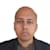 Waseem Shoukat