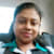 Chaya