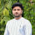 Jahanzaib