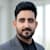 Usman Mehmood