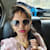 JYOTI NANOMA