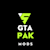 Gtapak