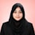 Yousra Ali