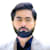 Saqib Ashraaf