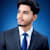 Sarour khan