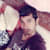 Mahbub