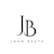 John B
