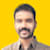 Sohel Rana