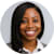 Oyinda M