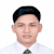 Tapon Kumar Ray