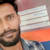 Dushant Katkar