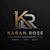 Karanrose