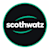 scothwatz