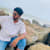 Udara Niroshan