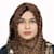 Shakeya Islam