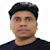 Hasib